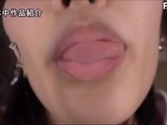 ぐちょぐちょに愛し合った美女