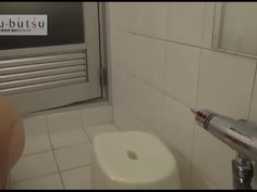 京都人妻デリヘル　艶熟妻　はづき　体験動画 vol.3