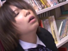 葵こはる（人気ユーチューバーあすピ〇)　自ら腰を振り　中出し