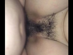 無套內射人妻21