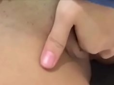 ももの調教記録