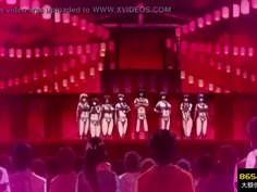 巨乳大家族催眠02