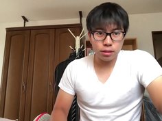 宅浪ナル 24歳で医学部医学科退学になったので東大行きます。【0限目】東北医科薬科大学放校されました。