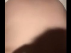 肉便器たみちゃん　出会ったその日に生セックス