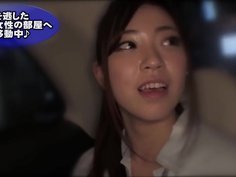 家de突いて、逝ってイイですか！？ 1