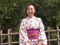 人妻なでしこ調教 ～美人で淫乱なの～ 1