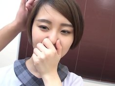 制服時代 〜うぶだったあの頃、今は・・・〜　２