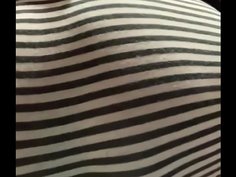 魔理沙コスでおなら