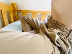 中学生 オナニー