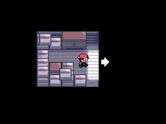 ポケットモンスターシリウスをゆっくり実況プレイpart1【改造ポケモン】