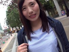 261ARA-011 full version https://is.gd/QZNUlo