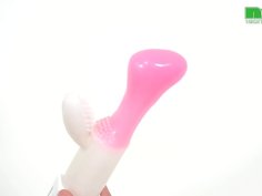 【アダルトグッズNLS】スーパーアクメマックス＜紹介動画＞