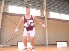 コーチに指導だと称されてセクハラ→エスカレートしてパコられるバスケ美少女