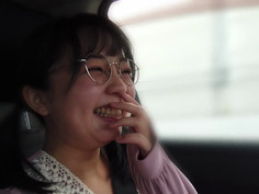 痴女っ子J系の露出記録係に任命されました。泉りおん