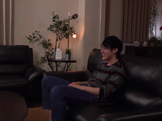 SPRD-1393 義母さんだって孕みたい。 美原すみれ