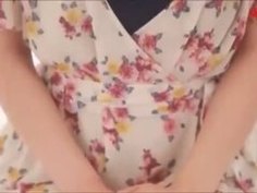 旦那と暫くご無沙汰な美人妻が欲求不満を拗らせＡＶ出演を果たす！