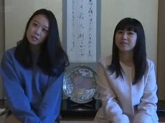 温泉バラエティと素人さんを騙して混浴風呂で乱交開始！