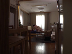 mond-212 憧れの女上司と 新村あかり