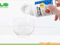 【アダルトグッズNLS】バイファイト＜紹介動画＞