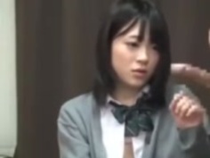 貧乳で悩むロリカワ姉が喘ぎ声も控えめで超そそるｗ