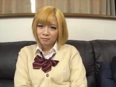 神待ちＪＫを信用させて自宅に招き入れ宿代ＳＥＸ