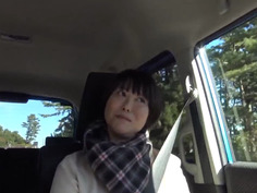 日帰り温泉 熟女色情旅＃020