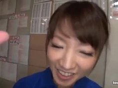 「もう店長来ちゃうんで止めてください！」赤坂のゲーセン店員に突撃パコ