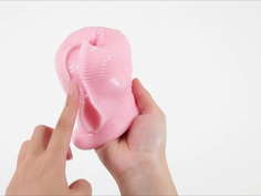 【アダルトグッズNLS】ラインライブ＜紹介動画＞