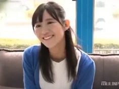 巨根にパコられてる素人娘に羞恥インタビューしてみた結果ｗ