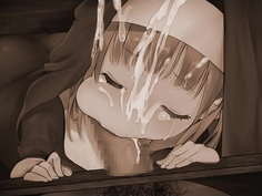 シュヴァリエ・ヒストリエ２