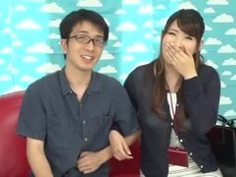 「私でいいならｗ」ノリノリで童貞チンポに跨って筆下ろししてくれた素人さんｗ