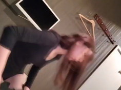 FC2PPV-1725499 170㎝の美脚少女。放課後ゲーセンからホテルへ