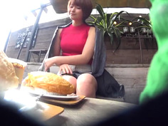 YPTS-003-B 実録！パパ活潜入素人ハメ撮り流出映像 2