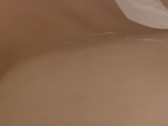 nash-454 熟女24人のフィニッシュ5分前総集編