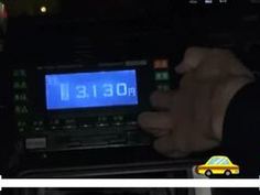 終電逃した素人さんをナンパ→タクシーで送り狼パコｗ