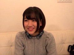 PTYH-003 予備校生顔面騎乗位