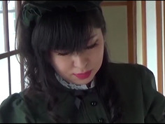 pphc-001 スパンキー通信「メイド飼育編」 さかき藍 夜桜まよい