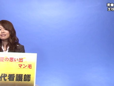 parathd-3086 第10回素●ウブっ娘ヘア丸出し生放送完全版！みんなの大好きな陰毛はこれだ！