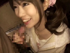 恋人映像 今村美穂