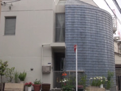 toen-037 相部屋寝取られ 夜8時から朝5時過ぎまで出張先の旅館で部下とハメまくる美人妻 中出し10発越えてもまだまだ終わらない獣のような不倫セックス 峰田ななみ