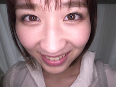 APKH-166 お仕事中の抜け駆けセックスにハマっている疼く子宮の淫乱TバックOL（某商社キャリア女子・Fカップ） 成海美雨