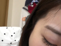 サエない僕に同情した女子校生の妹に「擦りつけるだけだよ」という約束で素股してもらっていたら互いに気持ち良すぎてマ○コはグッショリ！でヌルッと生挿入！「え！？入ってる？」でもどうにも止まらなくて中出し！ 10 百瀬あすか 天然かのん 渡辺まお