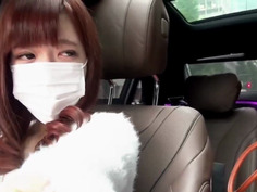 255VOND-P57 福島まな