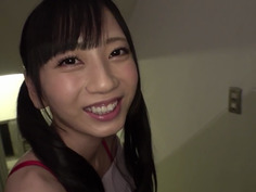 MIDE-897 家、いきなり行ってイイですか？ M男クンのお宅へ突撃デリバリーSEX！！ 小悪魔200％でイジメちゃうぞ！！ 七沢みあ