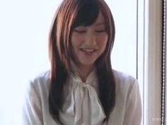 「っんぁ凄い硬いの気持ちぃ…」美人奥様と不倫ハメ撮りで最高の射精しちゃう