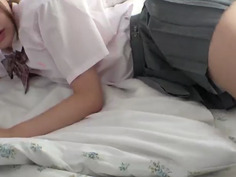 近親強● 妹、息子の嫁、義母、姉、従妹たちを犯●近親相姦レ●プ映像