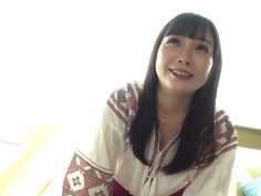 SKMJ-152-B 素人女子大生限定！初めての密着混浴ローション風呂体験！全身ぬっるぬるで感度急上昇！？恥じらいソーププレイでそのままヌルっと生挿入！連続中出しSEX