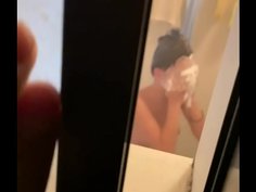 0902日本　お風呂2