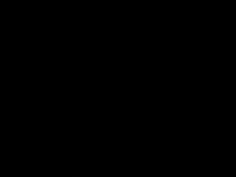 「だ、ダメだよ…」ボイン大好きなマセガキに中出し寝取られされた巨乳お姉さん