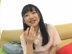 彼氏とラブラブなはずなのに浮気するビッチ少女